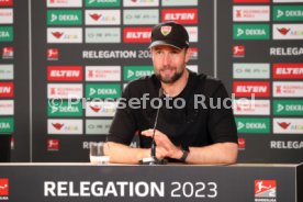 01.06.23 VfB Stuttgart - Hamburger SV