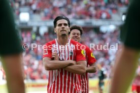 30.08.26 SC Freiburg - SV Werder Bremen