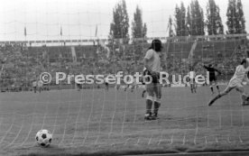 15.06.74 Polen - Argentinien