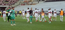 27.05.23 VfB Stuttgart - TSG 1899 Hoffenheim