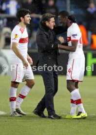 VfB Stuttgart