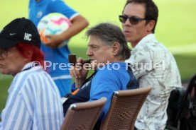09.07.22 VfB Stuttgart - FC Z&uuml;rich