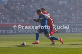 12.09.26 TSG Hoffenheim - VfB Stuttgart