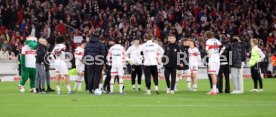 21.12.24 VfB Stuttgart - FC St. Pauli