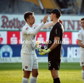 26.04.21 Karlsruher SC - FC Erzgebirge Aue