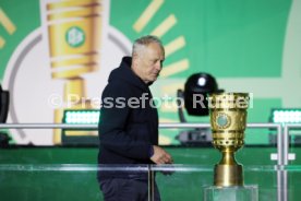 21.05.22 DFB-Pokal Finale SC Freiburg - RB Leipzig