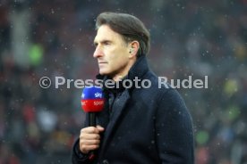 21.01.23 VfB Stuttgart - 1. FSV Mainz 05