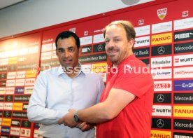VfB Stuttgart