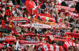 06.05.23 SC Freiburg - RB Leipzig