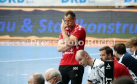 05.05.21 Frisch Auf G&ouml;ppingen - SG Flensburg-Handewitt
