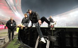 20.12.25 VfB Stuttgart - TSG 1899 Hoffenheim