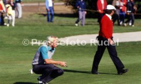 11.10.87 Golf M&ouml;nsheim Langer