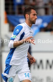 Stuttgarter Kickers