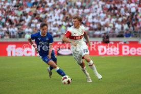 08.08.26 VfB Stuttgart - FC Everton