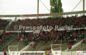 13.05.95 VfB Stuttgart - SV Werder Bremen