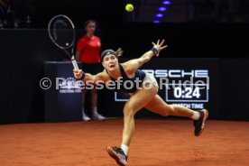 18.04.26 Porsche Tennis Grand Prix Stuttgart