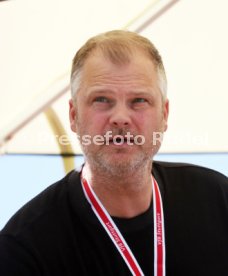 25.07.26 FSV Hollenbach - VfB Stuttgart
