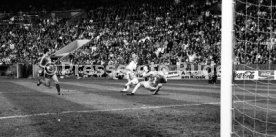 VfB Stuttgart - FC Bayern M&uuml;nchen
