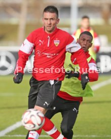 VfB Stuttgart