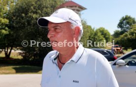 27.06.26 Hansi M&uuml;ller Golf Cup 2026