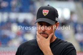 12.09.26 TSG 1899 Hoffenheim - VfB Stuttgart