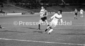 05.03.76 VfB Stuttgart - FC Augsburg