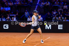 17.04.26 Porsche Tennis Grand Prix Stuttgart