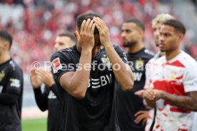 13.09.25 SC Freiburg - VfB Stuttgart