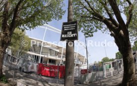 13.04.24 VfB Stuttgart - Eintracht Frankfurt