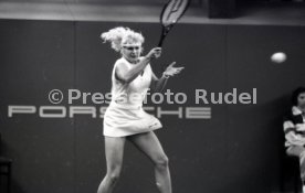 16.10.84 Porsche Tennis Grand Prix Filderstadt