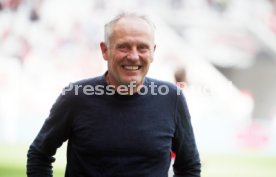 07.05.22 SC Freiburg - 1. FC Union Berlin
