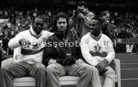 23.02.91 VfB Stuttgart - Borussia Dortmund