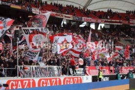 19.03.22 VfB Stuttgart - FC Augsburg