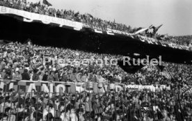 19.12.82 Inter Mailand - Juventus Turin
