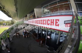 15.07.23 SSV Reutlingen - VfB Stuttgart
