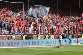 18.05.24 1. FC Heidenheim - 1. FC K&ouml;ln
