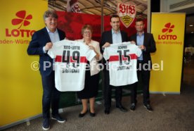 VfB Stuttgart