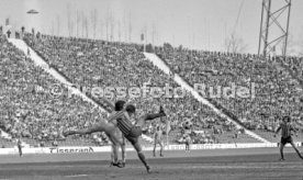 24.03.73 FC Bayern M&uuml;nchen - VfB Stuttgart