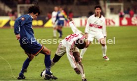 19.04.98 VfB Stuttgart - VfL Bochum