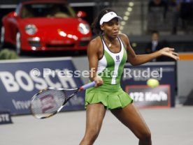 Porsche Tennis Grand Prix