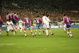 01.12.96 VfB Stuttgart - FC Bayern M&uuml;nchen