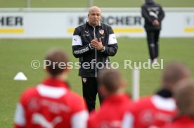 VfB Stuttgart