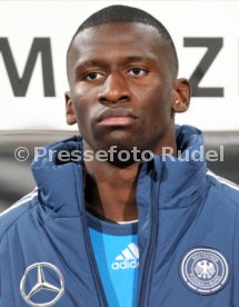DFB