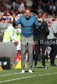 16.04.22 1. FSV Mainz 05 - VfB Stuttgart