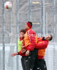 VfB Stuttgart