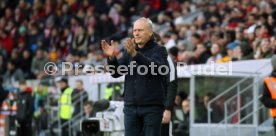 28.01.23 SC Freiburg - FC Augsburg