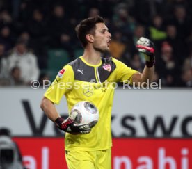 VfB Stuttgart