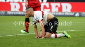 05.02.22 VfB Stuttgart - Eintracht Frankfurt