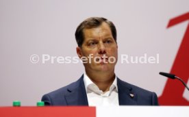 26.07.26 VfB Stuttgart MGV 2026