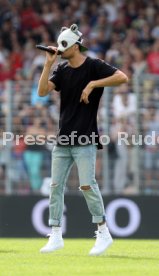Sami Khedira